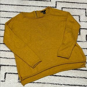 H&M Sweater